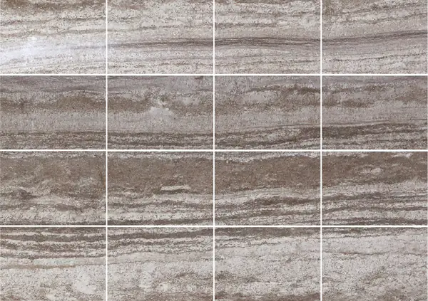 رخام كندي إيراموسا الفاتح مطابقة كتاب مزدوج مفتوح