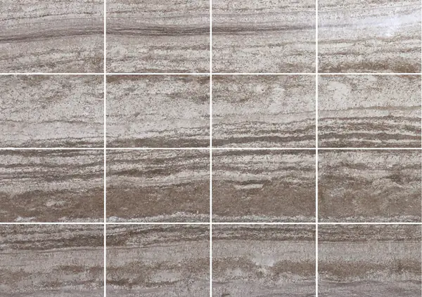 رخام كندي إيراموسا الفاتح مطابقة ربع كتاب