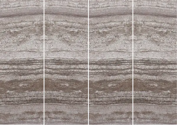 رخام كندي إيراموسا الفاتح غير مطابق