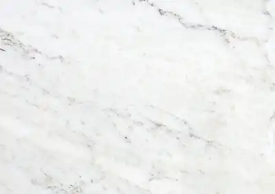 estremoz light portuguese marble