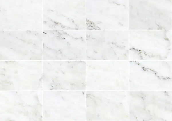 رخام استرموز الفاتح البرتغالي مطابقة كتاب مفتوح