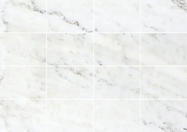 رخام استرموز الفاتح البرتغالي مطابقة كتاب مزدوج مفتوح