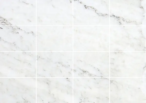 رخام استرموز الفاتح البرتغالي مطابقة ربع كتاب