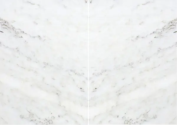 رخام استرموز الفاتح البرتغالي مطابقة ربع كتاب