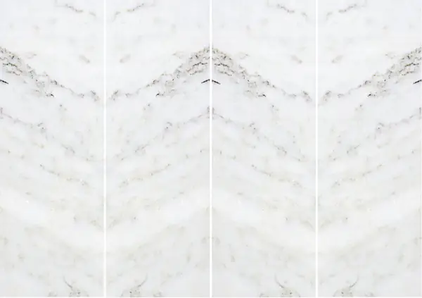 رخام استرموز الفاتح البرتغالي غير مطابق