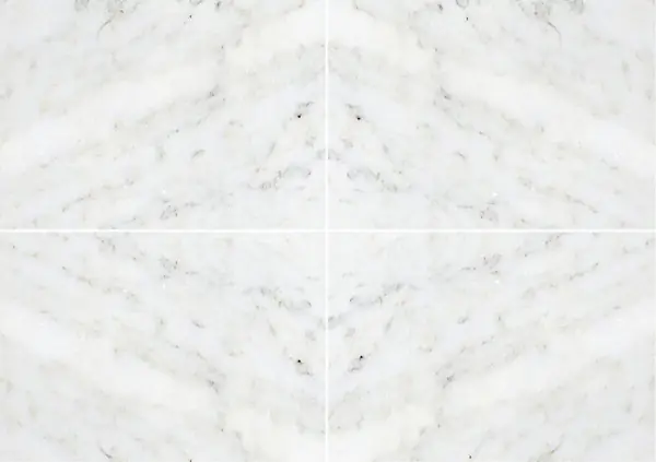 رخام استرموز الفاتح البرتغالي عروق متتابعة