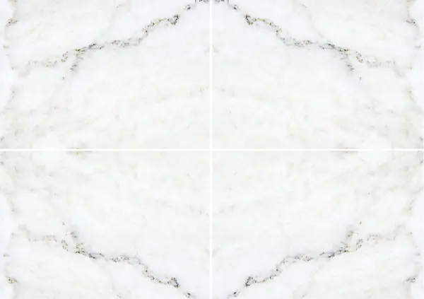 رخام استرموز الفاتح البرتغالي عروق غير متطابقة