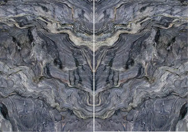 انفجار الكوارتزيت الأزرق البرازيلي مطابقة ربع كتاب