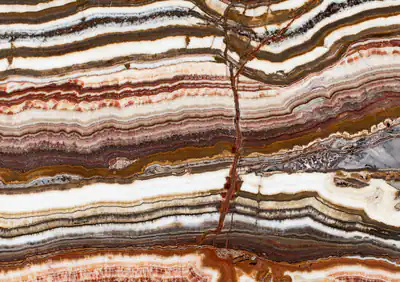 fantastico red onyx turkish