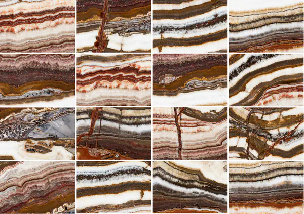 فانتاستيكو ريد أونيكس تركي مطابقة كتاب مفتوح