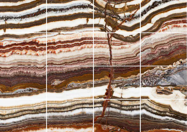 فانتاستيكو ريد أونيكس تركي مطابقة ربع كتاب