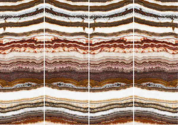 فانتاستيكو ريد أونيكس تركي غير مطابق