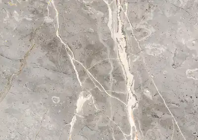 fior di bosco italian marble