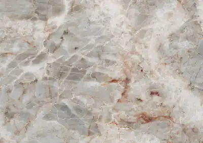 fior di pesco carnico italian marble