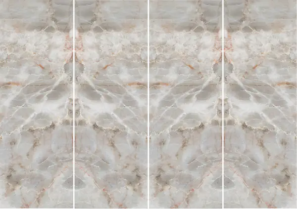 رخام فيور دي بيسكو كارنيكو الإيطالي غير مطابق