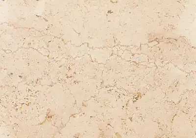 fior di rosa italian limestone