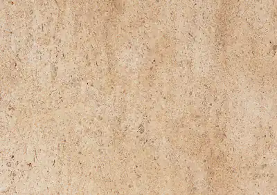 fontane clare french limestone