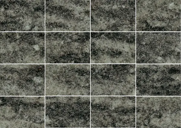 جرانيت جنوب أفريقيا الأخضر الغابي مطابقة كتاب مفتوح