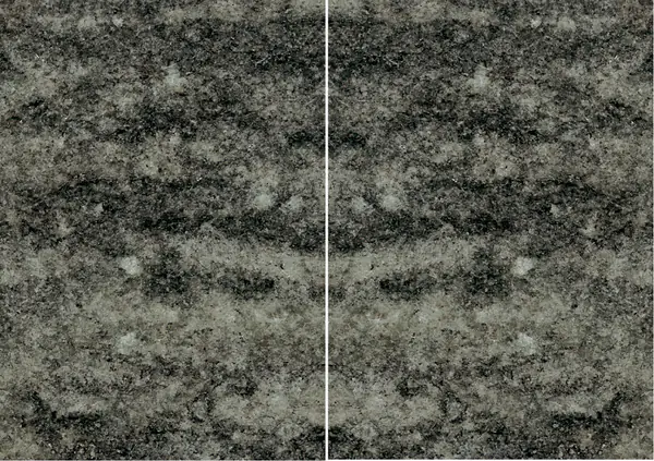 جرانيت جنوب أفريقيا الأخضر الغابي مطابقة ربع كتاب