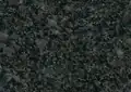 Forrest Blue South African Granite