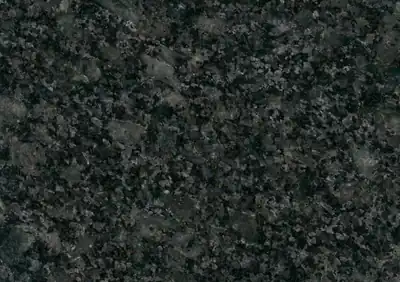 forrest blue south african granite