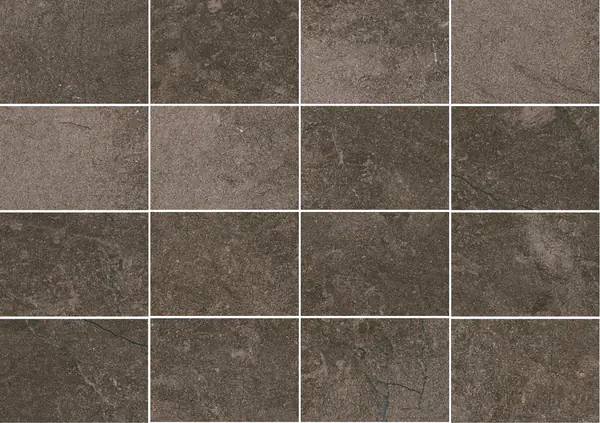 رخام فوسينا الإيطالي مطابقة كتاب مفتوح