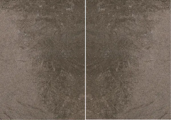 رخام فوسينا الإيطالي مطابقة ربع كتاب