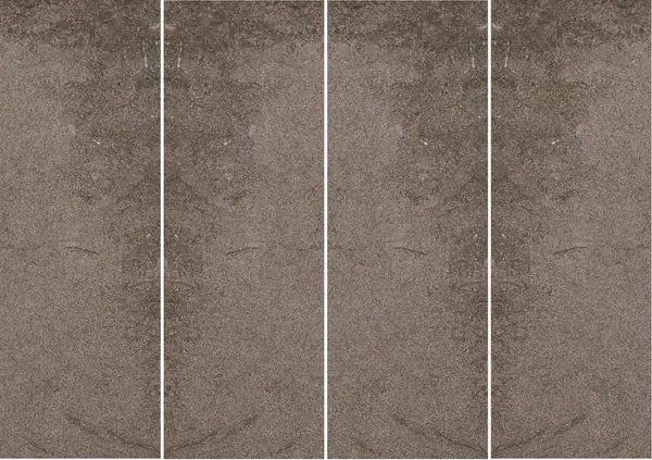 رخام فوسينا الإيطالي غير مطابق