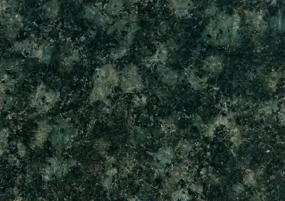 fountaine green south african granite