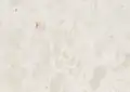 French Vanilla Greek Marble