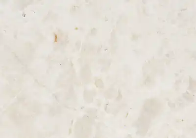 french vanilla greek marble