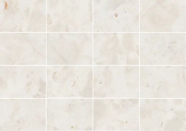 فانيلا فرنسية رخام يوناني مطابقة كتاب مفتوح