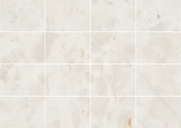 فانيلا فرنسية رخام يوناني مطابقة كتاب مزدوج مفتوح