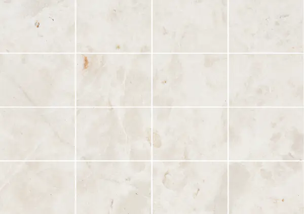 فانيلا فرنسية رخام يوناني مطابقة ربع كتاب