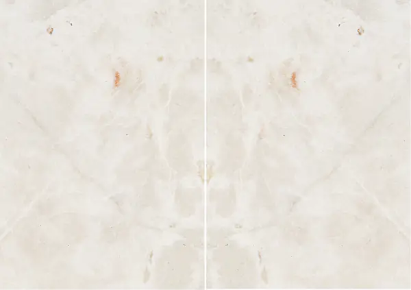 فانيلا فرنسية رخام يوناني مطابقة ربع كتاب