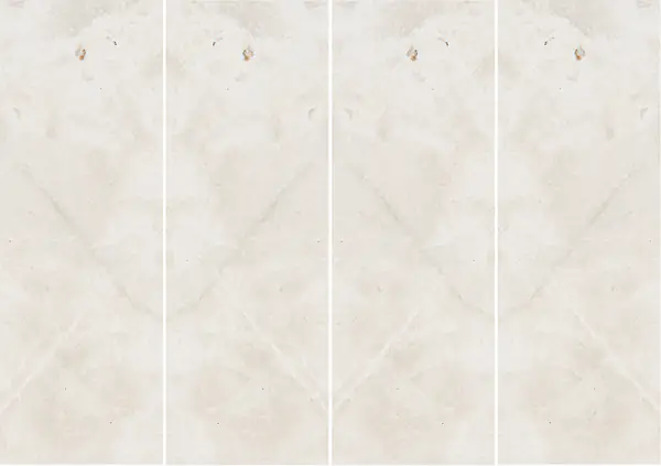 فانيلا فرنسية رخام يوناني غير مطابق