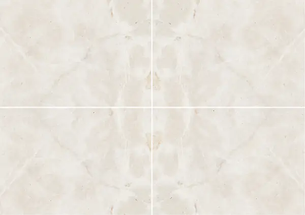 فانيلا فرنسية رخام يوناني عروق متتابعة