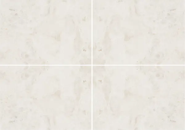 فانيلا فرنسية رخام يوناني عروق غير متطابقة