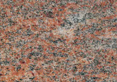 funil brazilian granite