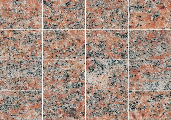 جرانيت فنيل البرازيلي مطابقة كتاب مفتوح