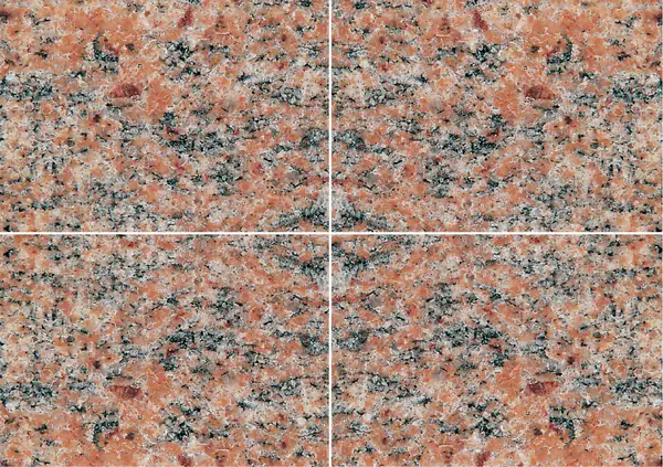 جرانيت فنيل البرازيلي عروق متتابعة