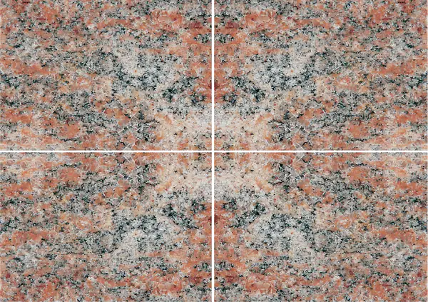 جرانيت فنيل البرازيلي عروق غير متطابقة