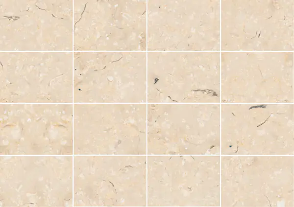 رخام الجلالة المصري مطابقة كتاب مفتوح