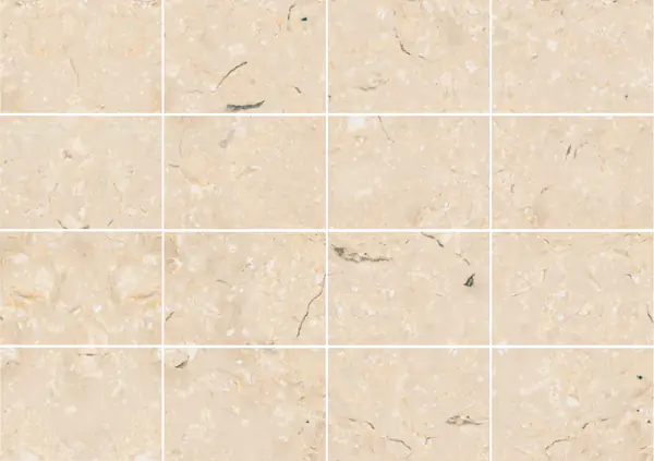 رخام الجلالة المصري مطابقة كتاب مزدوج مفتوح