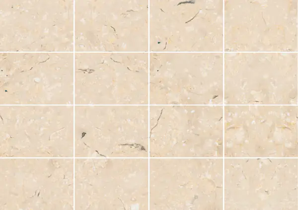 رخام الجلالة المصري مطابقة ربع كتاب