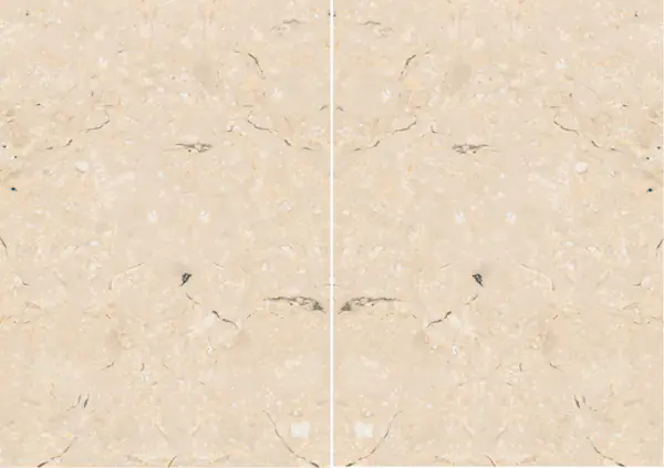 رخام الجلالة المصري مطابقة ربع كتاب