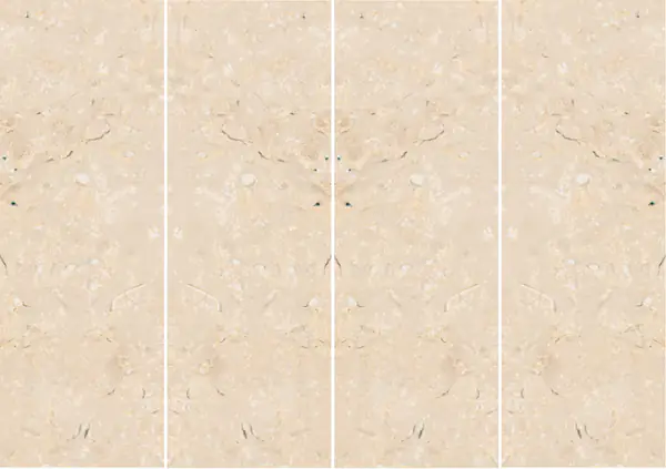 رخام الجلالة المصري غير مطابق