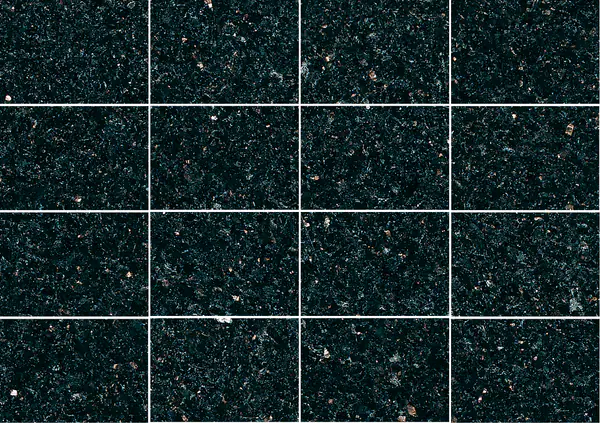 جرانيت جالاكسي بلاك الهندي مطابقة كتاب مفتوح