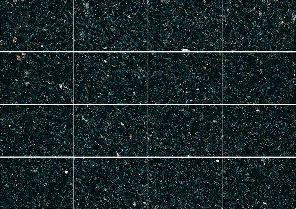 جرانيت جالاكسي بلاك الهندي مطابقة كتاب مزدوج مفتوح