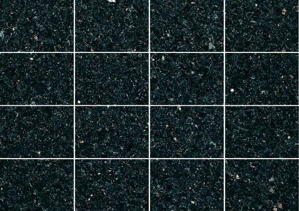 جرانيت جالاكسي بلاك الهندي مطابقة ربع كتاب